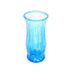 SMASHProps Breakaway Round Tall Vase 8.5 Inch - Prop Money Inc.