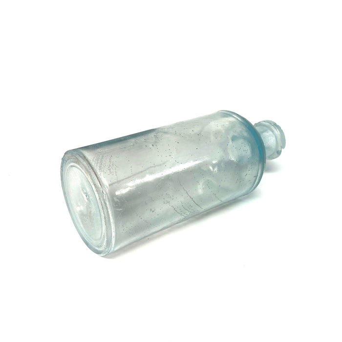 SMASHProps Breakaway Vintage Tonic Bottle Prop - Prop Money Inc.