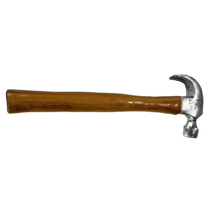 14.5 Inch Standard Foam Hammer Prop - Prop Money Inc.