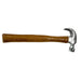 14.5 Inch Standard Foam Hammer Prop - Prop Money Inc.