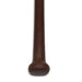 Baseball Bat Flexible Foam Rubber Prop with Fiberglass Core - Prop Money Inc.