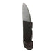 Large Serrated Style Knife Prop - Prop Money Inc.
