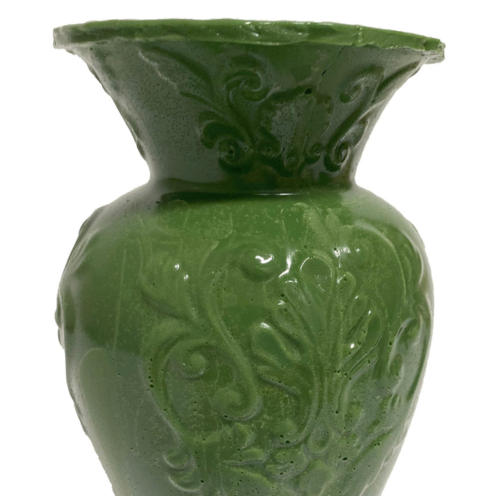 SMASHProps Breakaway Large Georgian Vase 7.5 Inch - Prop Money Inc.