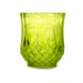 SMASHProps Breakaway Crystal Cut Tumbler Glass - Prop Money Inc.