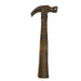 Foam Rubber Standard Claw Hammer Stunt Prop - Prop Money Inc.