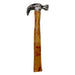 14.5 Inch Standard Foam Hammer Prop - Prop Money Inc.