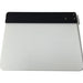 Professional Dry-Erase Production Slate Clapperboard Marker - Prop Money Inc.