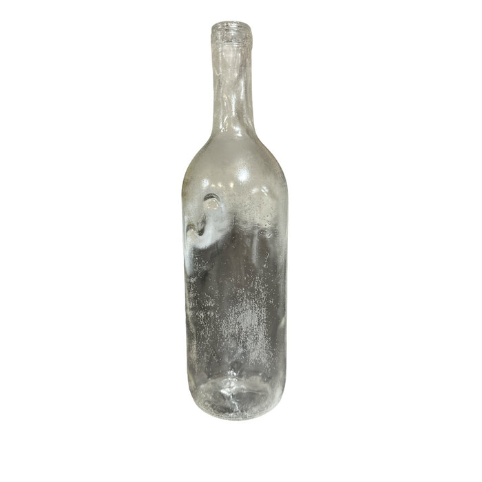 SMASHProps Breakaway Bordeaux Wine Bottle Stunt Prop - Prop Money Inc.