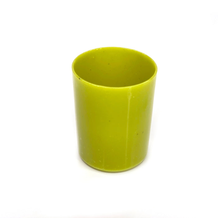 SMASHProps Breakaway Tumbler Glass - Prop Money Inc.