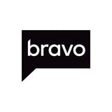 Bravo TV - Logo