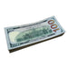 $100 Close-Up ✔️RealAged™ New Series Bills – Realistic Hero Prop Money - Prop Money Inc.