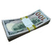 $100 Close-Up ✔️RealAged™ New Series Bills – Realistic Hero Prop Money - Prop Money Inc.