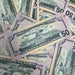 $50 Close-Up ✔️RealAged™ New Series Bills – Realistic Hero Prop Money - Prop Money Inc.