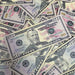 $50 Close-Up ✔️RealAged™ New Series Bills – Realistic Hero Prop Money - Prop Money Inc.