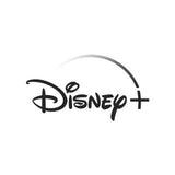 Disney Plus - Logo