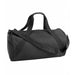 Duffel Bag - Prop Money Inc.