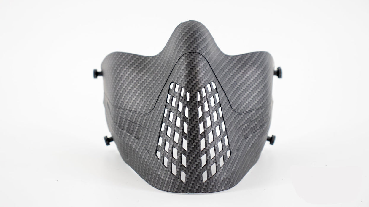 Pilot Mask Cosplay Accessory - Prop Money Inc.