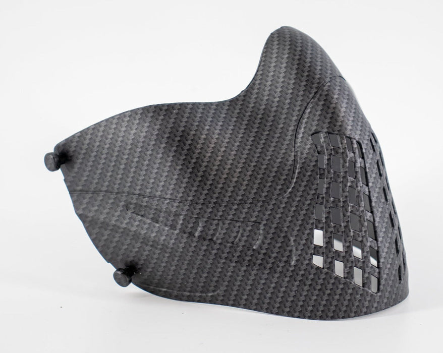 Pilot Mask Cosplay Accessory - Prop Money Inc.