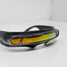 X-Men Style Cyclops Glasses Visor Cosplay - Prop Money Inc.