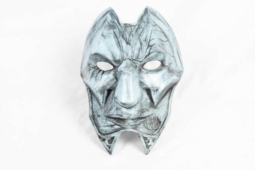 Khada Jhin Mask - Prop Money Inc.