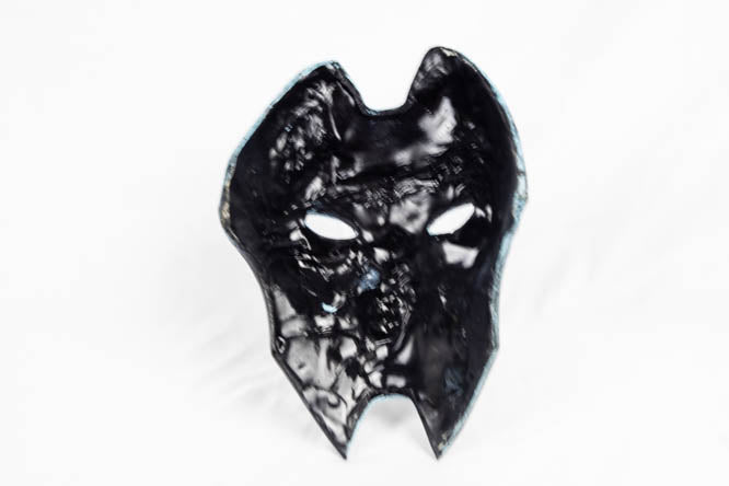 Khada Jhin Mask - Prop Money Inc.