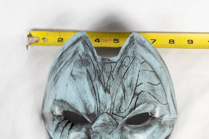 Khada Jhin Mask - Prop Money Inc.