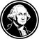 Prop Money Inc.