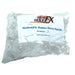 Crystal Clear Silicone Rubber Glass - Prop Money Inc.