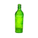 SMASHProps Breakaway Scotch Whiskey Bottle Prop - Prop Money Inc.