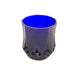 SMASHProps Breakaway Crystal Cut Tumbler Glass - Prop Money Inc.
