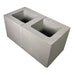 Lightweight Rigid EPS Foam Cement Cinder Block Prop - Prop Money Inc.