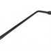 Rubber Tire Iron Stunt Flexible Special Effects Action Prop - Prop Money Inc.