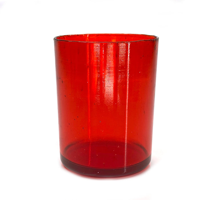 SMASHProps Breakaway Tumbler Glass - Prop Money Inc.