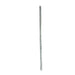 48 Inch Foam Rubber Deformed Steel Rebar Action Prop with Bendable Core - Prop Money Inc.