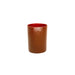 SMASHProps Breakaway Tumbler Glass - Prop Money Inc.