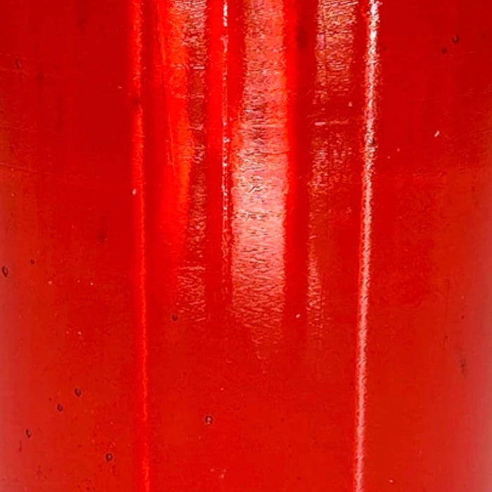 SMASHProps Breakaway Large Mug Prop - Prop Money Inc.