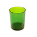 SMASHProps Breakaway Tumbler Glass - Prop Money Inc.