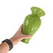 SMASHProps Breakaway Large Georgian Vase 7.5 Inch - Prop Money Inc.