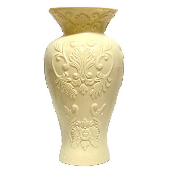 SMASHProps Breakaway Large Georgian Vase 7.5 Inch - Prop Money Inc.