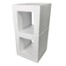 Lightweight Rigid EPS Foam Cement Cinder Block Prop - Prop Money Inc.