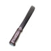 23 Inch Black Blade Jungle Machete Hand Axe Foam Rubber Prop - Prop Money Inc.