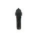 9mm Solid Rubber Handgun Pistol Non Firing Prop or Training Aid - Prop Money Inc.