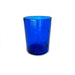SMASHProps Breakaway Tumbler Glass - Prop Money Inc.