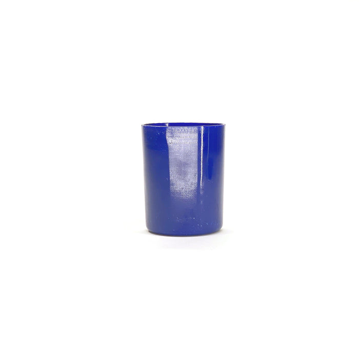 SMASHProps Breakaway Tumbler Glass - Prop Money Inc.