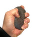 Foam Granite Oval Potato Rock Prop - Prop Money Inc.