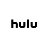 Hulu - Logo