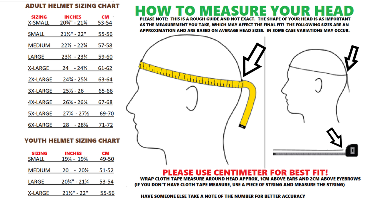 Future Cyber Hero Helmet - Cosplay Film Display Prop - Prop Money Inc.