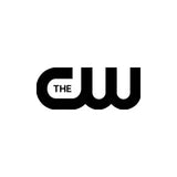 The CW - Logo