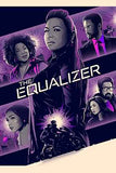 The Equalizer TV Series