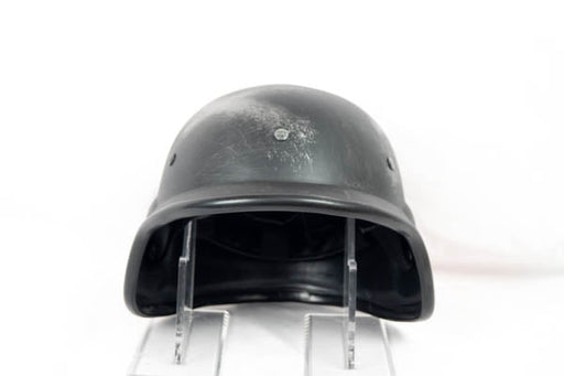 Nato Helmet Costume Accessory - Prop Money Inc.